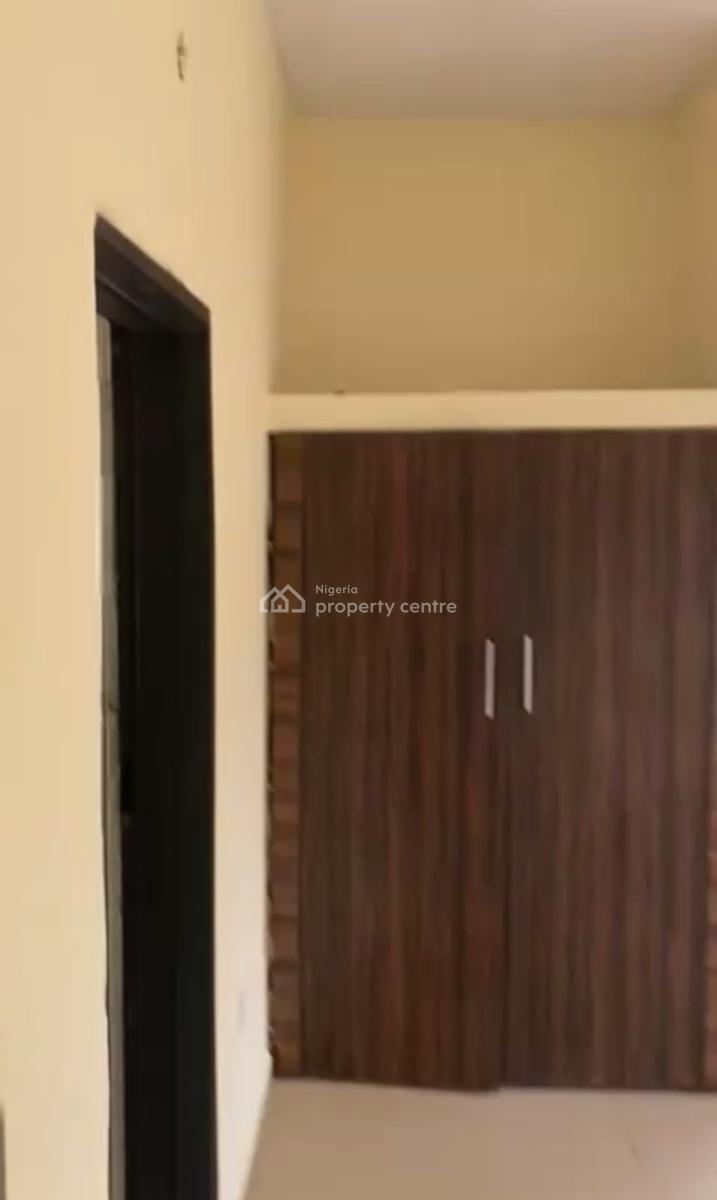 Newly Renovated Spacious Standard 3 Bedroom Apartment, Gra, Amuwo Odofin, Lagos, Flat / Apartment for Rent