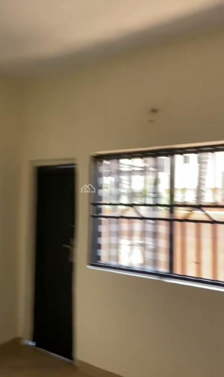 Newly Renovated Spacious Standard 3 Bedroom Apartment, Gra, Amuwo Odofin, Lagos, Flat / Apartment for Rent