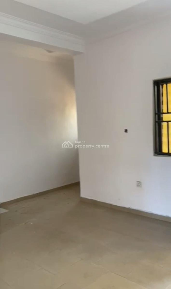 Newly Renovated Spacious Standard 3 Bedroom Apartment, Gra, Amuwo Odofin, Lagos, Flat / Apartment for Rent
