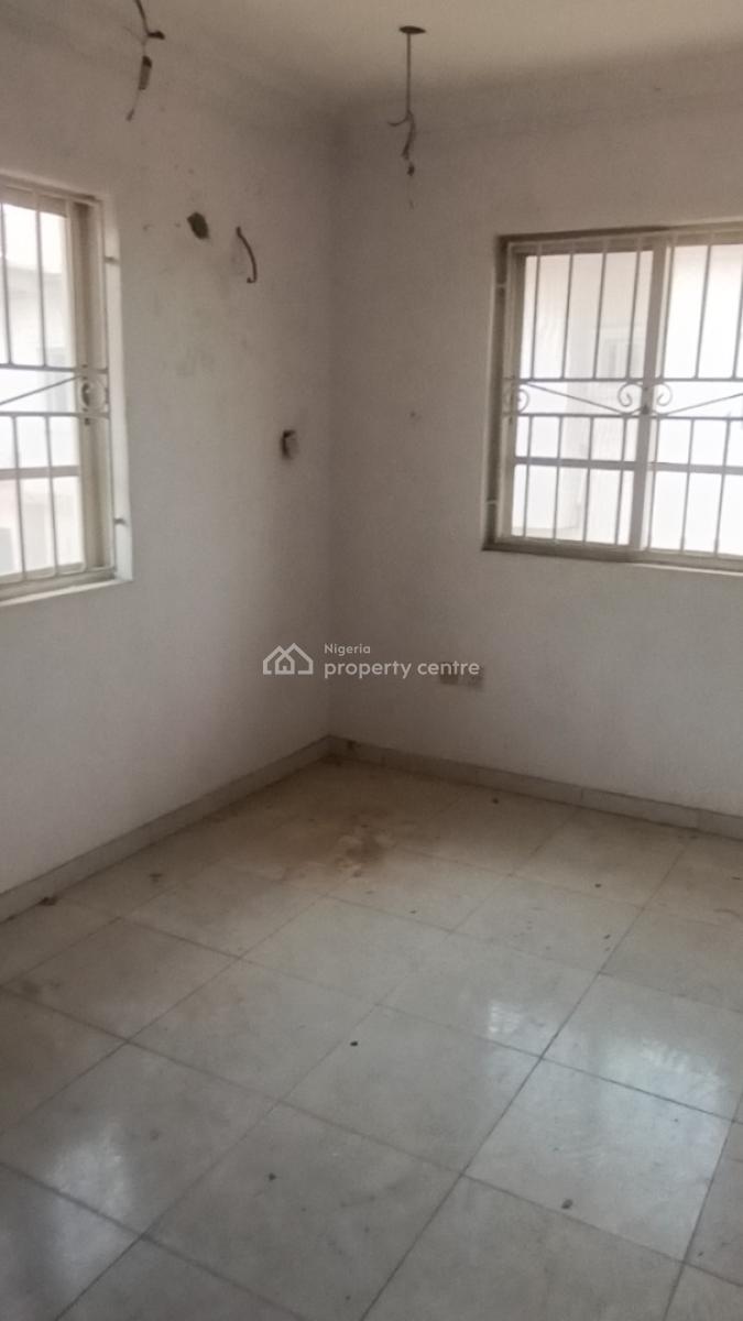 Three Units of Four Bedroom Detached and Semi Detached Houses, Lekki Phase 1, Lekki, Lagos, Detached Duplex for Sale