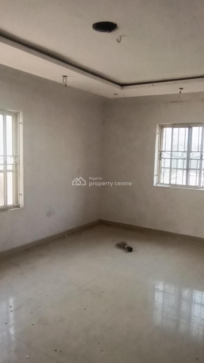 Three Units of Four Bedroom Detached and Semi Detached Houses, Lekki Phase 1, Lekki, Lagos, Detached Duplex for Sale