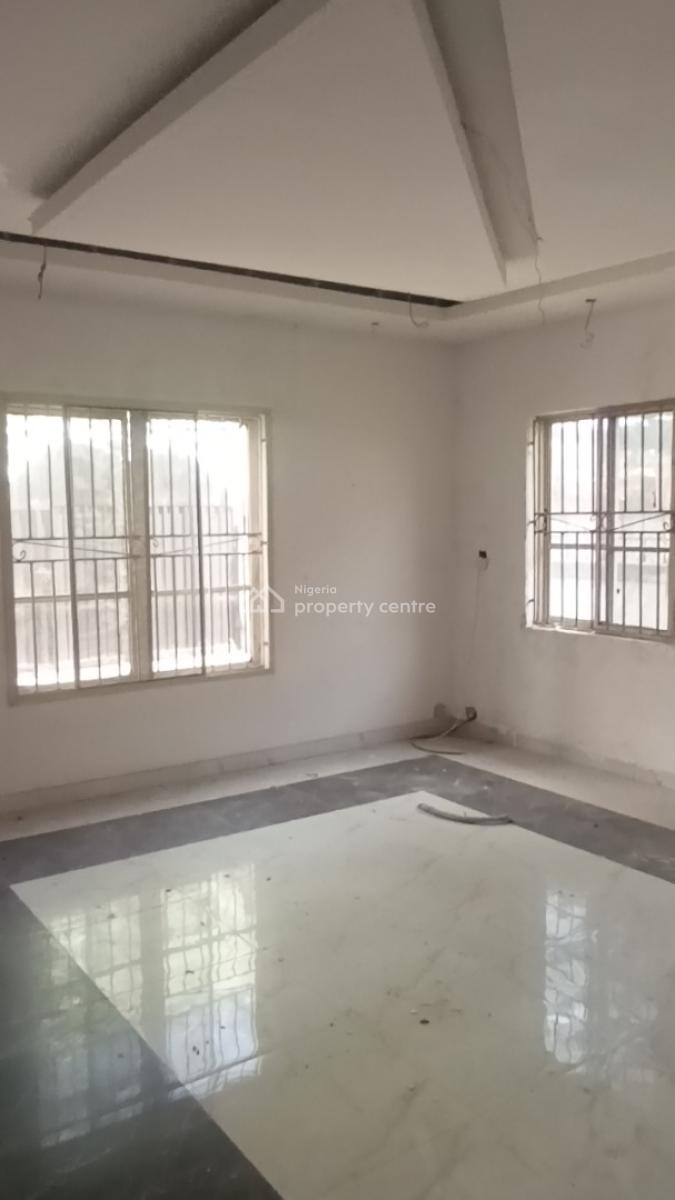 Three Units of Four Bedroom Detached and Semi Detached Houses, Lekki Phase 1, Lekki, Lagos, Detached Duplex for Sale