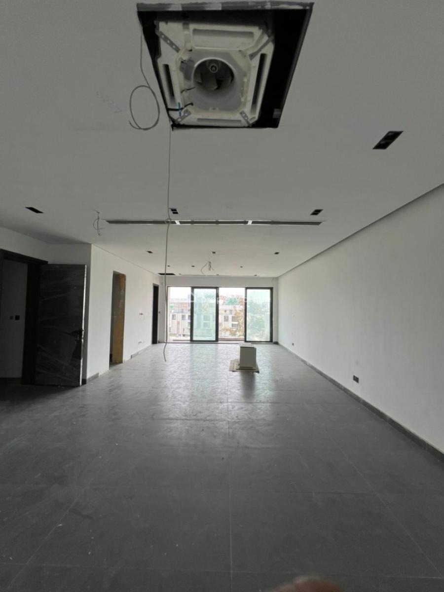 3-bedroom Apartment, Ikoyi, Lagos, Flat / Apartment for Sale