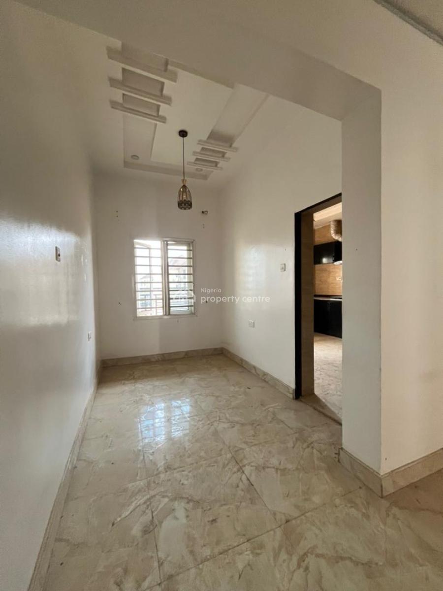 2 Bedroom Apartments, Lugbe District, Abuja, Flat / Apartment for Sale