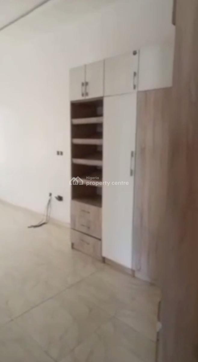 Luxury 4 Bedroom Semi-detached Duplex with Bq, Harris Drive,, Vgc, Lekki, Lagos, Semi-detached Duplex for Sale