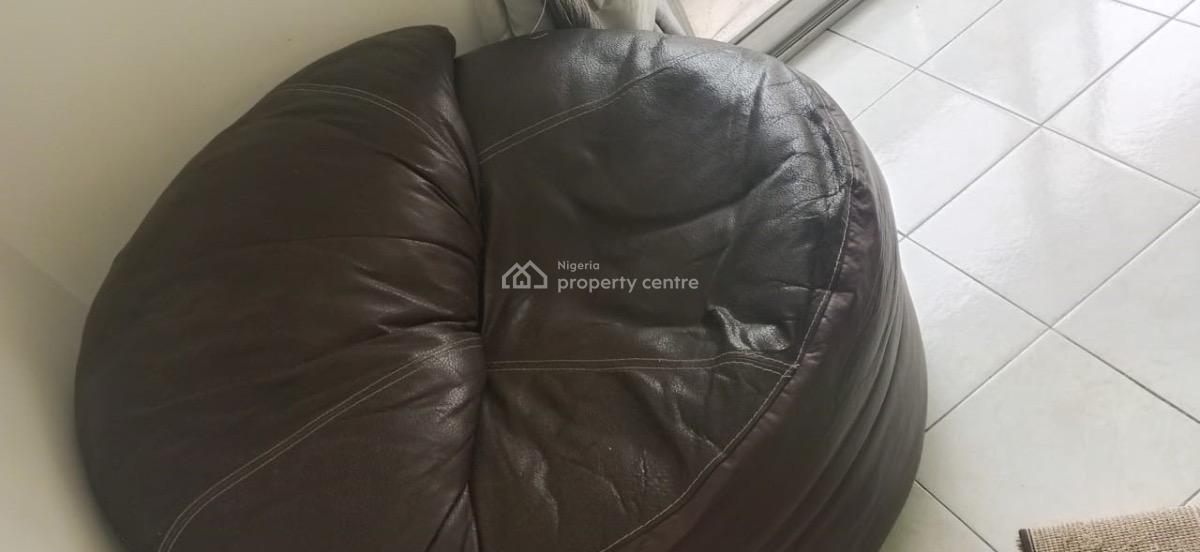 Luxury 2 Bedroom Apartment, 1004 Estate, Victoria Island (vi), Lagos, Flat / Apartment for Sale