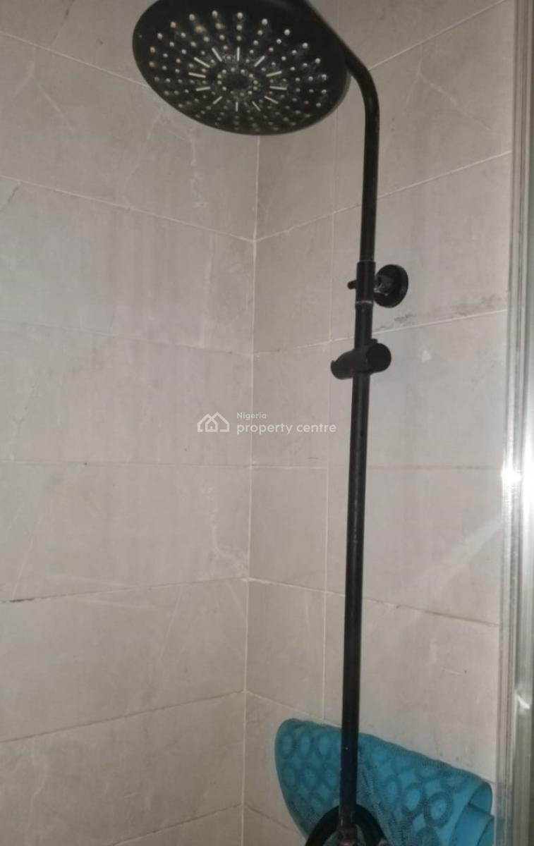 Luxury 2 Bedroom Apartment, 1004 Estate, Victoria Island (vi), Lagos, Flat / Apartment for Sale