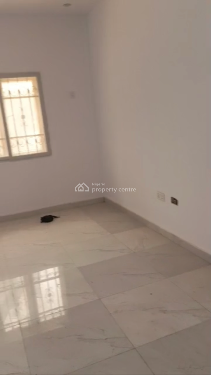 Luxury 2 Bedroom Apartment with Excellent Facility, Ilaje, Ajah, Lagos, Flat / Apartment for Rent