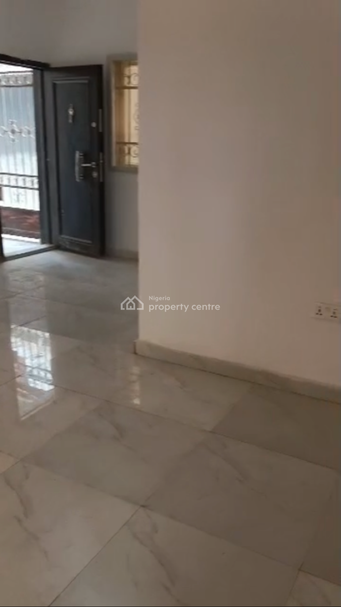 Luxury 2 Bedroom Apartment with Excellent Facility, Ilaje, Ajah, Lagos, Flat / Apartment for Rent