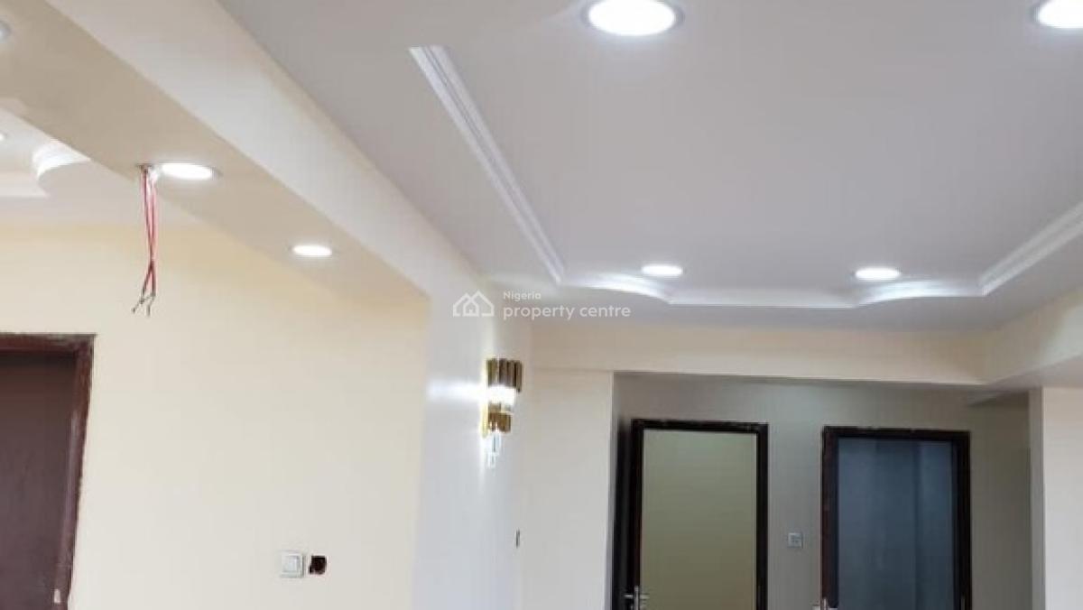 Luxury Residential Investment Property, Old Ikoyi, Ikoyi, Lagos, Block of Flats for Sale