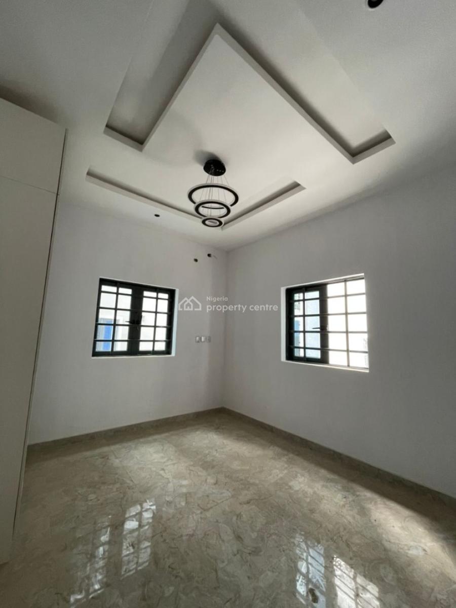 1 Bedroom Flat, Behind Foodco, Ringroad, Ibadan, Oyo, Block of Flats for Sale