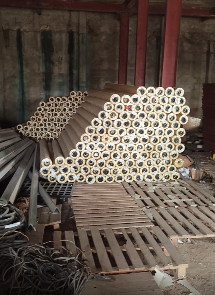 Warehouses 3,000sqft Good for Church and Other Businesses, Gbagada, Lagos, Warehouse for Rent