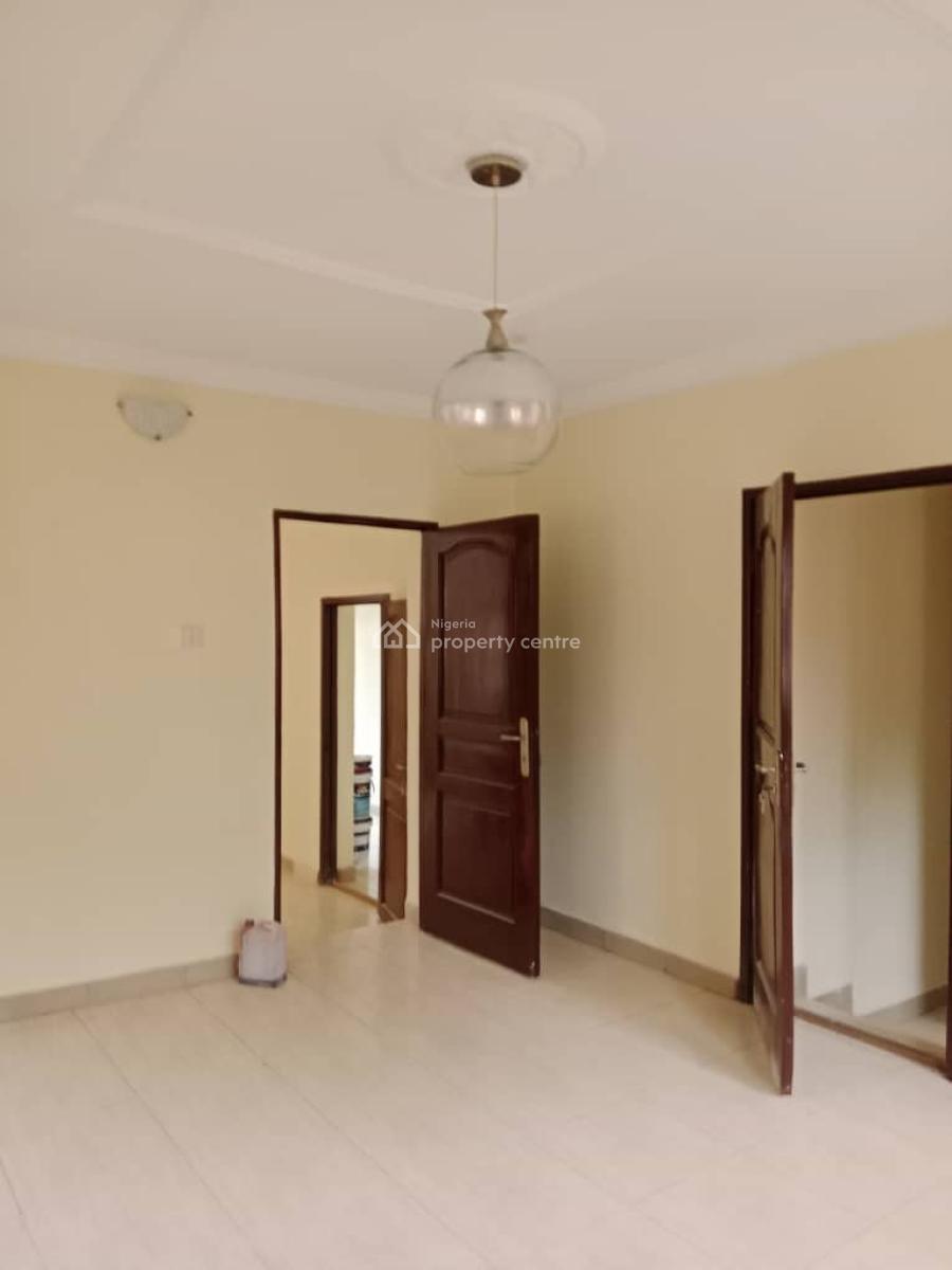 Well Maintained 6 Bedroom Duplex with a Detached Mini Flat, Orchid Road, Lekki, Lagos, Detached Duplex for Rent