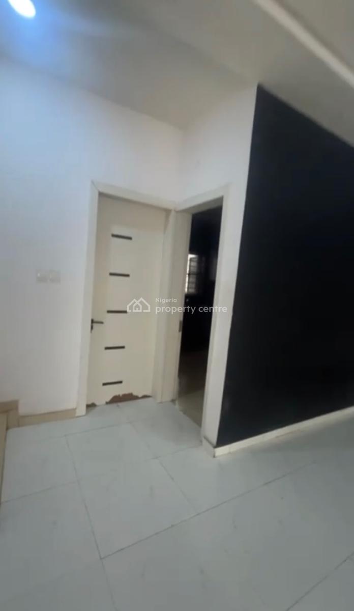 Luxury 4 Bedroom Detached Duplex in a Lovely Estate, Harris Drive, Vgc, Lekki, Lagos, Detached Duplex for Rent