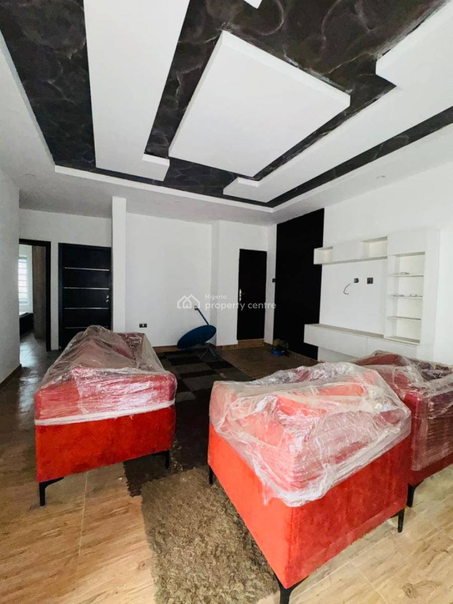 2 Bedroom Apartments, Oral Estate, Lekki, Lagos, Flat / Apartment for Sale