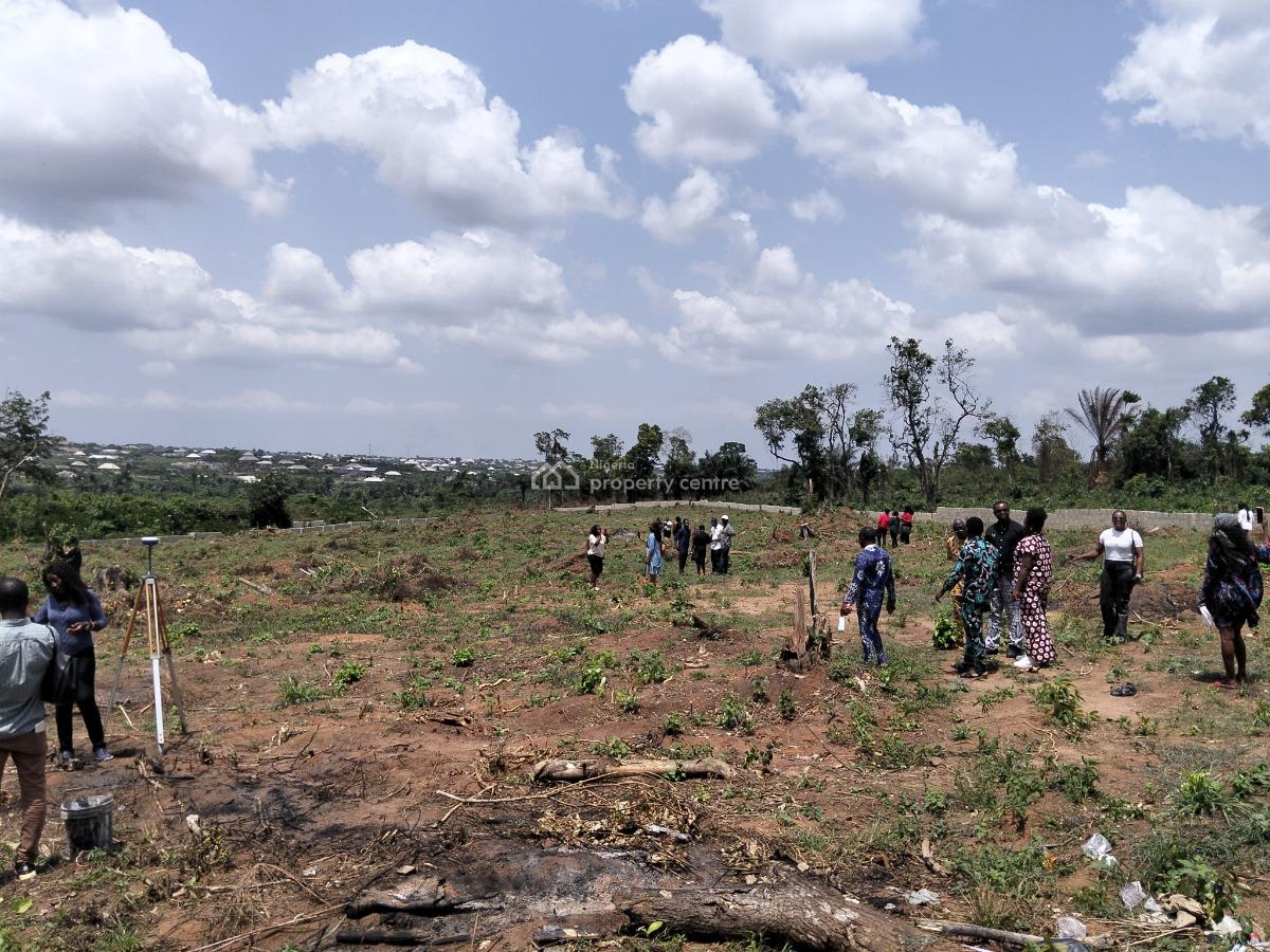 Affordable Land Selling Fast, Monarch Residence, Imota, Ikorodu, Lagos, Residential Land for Sale