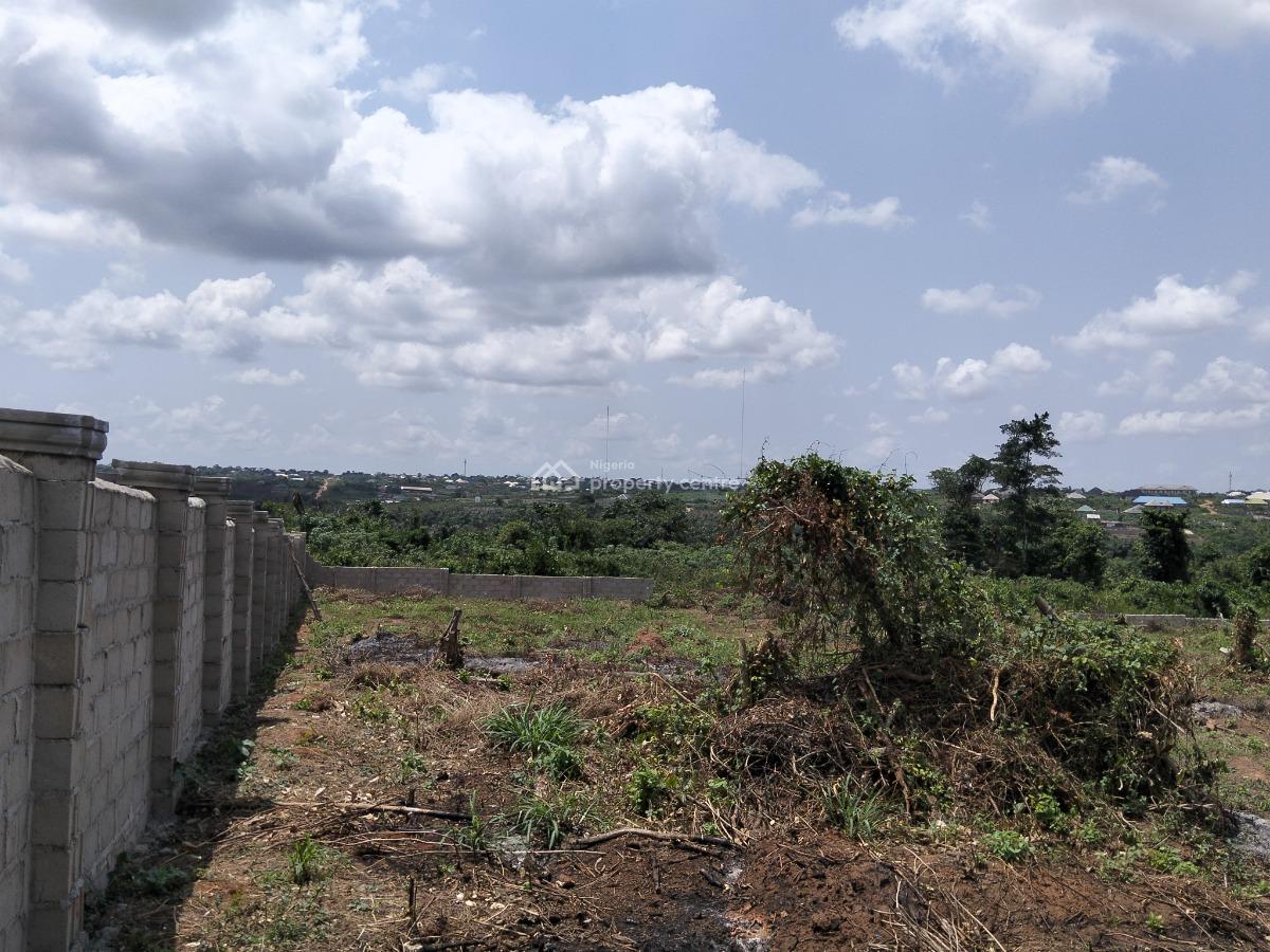 Affordable Land Selling Fast, Monarch Residence, Imota, Ikorodu, Lagos, Residential Land for Sale