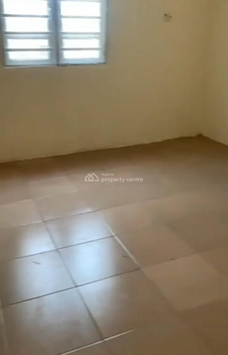 Standard Size Miniflat Off Abraham Adesanya { Video}, Roi Garden Estate Off Abraham Adesanya Road, Ajah, Lagos, Mini Flat (room and Parlour) for Rent