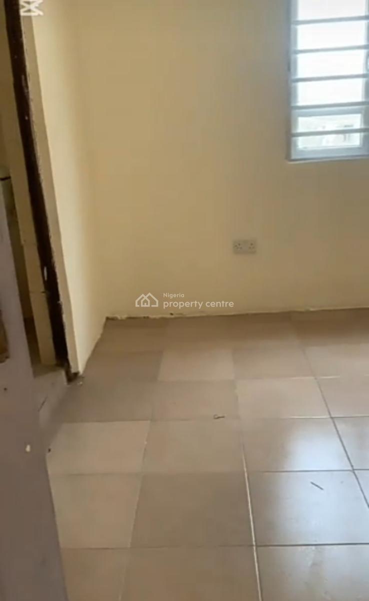 Standard Size Miniflat Off Abraham Adesanya { Video}, Roi Garden Estate Off Abraham Adesanya Road, Ajah, Lagos, Mini Flat (room and Parlour) for Rent