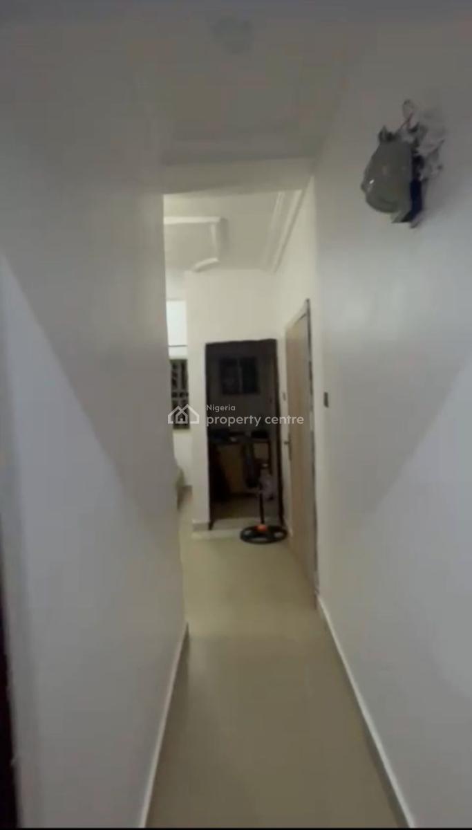 Clean Room and Parlour, Abijo, Abijo, Lekki, Lagos, Mini Flat (room and Parlour) for Rent