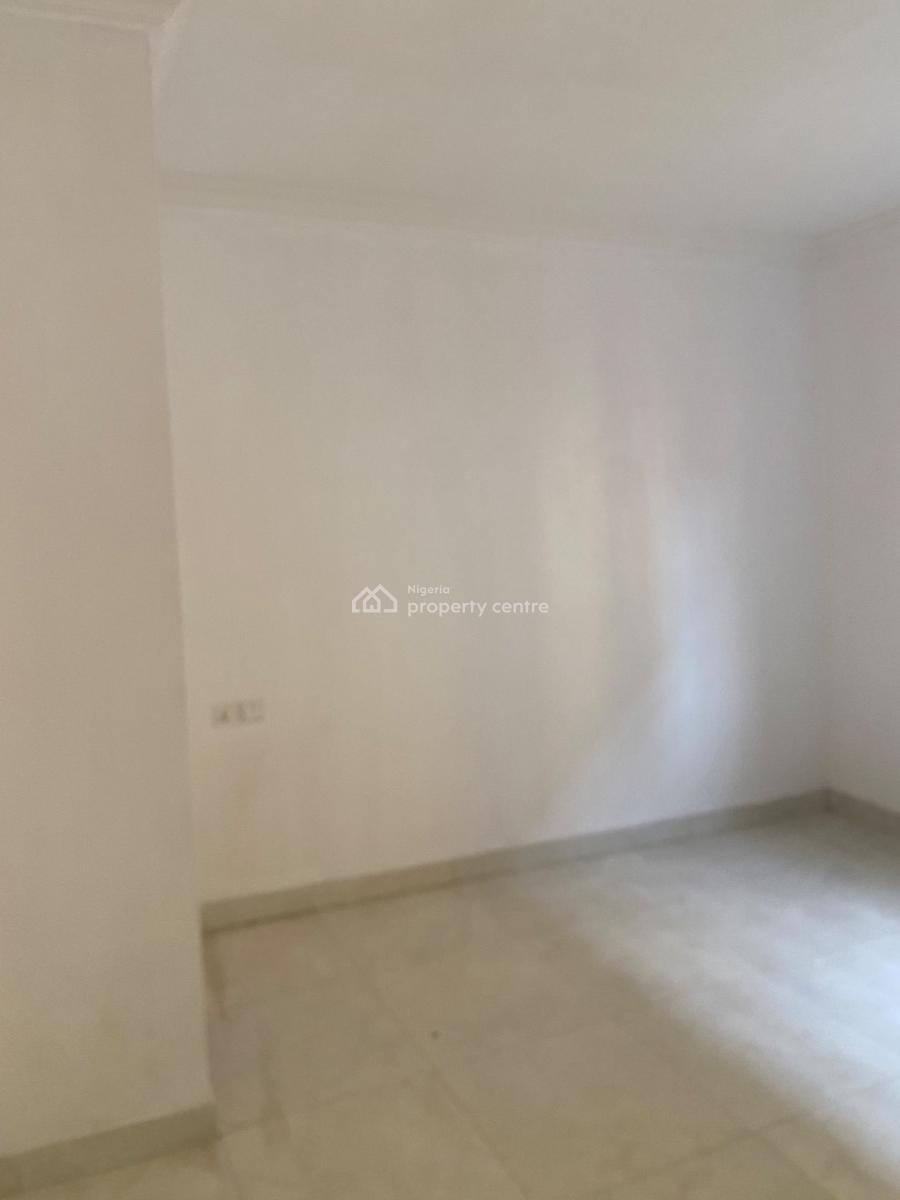 Lovely Miniflat with Open Plan Kitchen, Anifowoshe, Ikeja, Lagos, Mini Flat (room and Parlour) for Rent