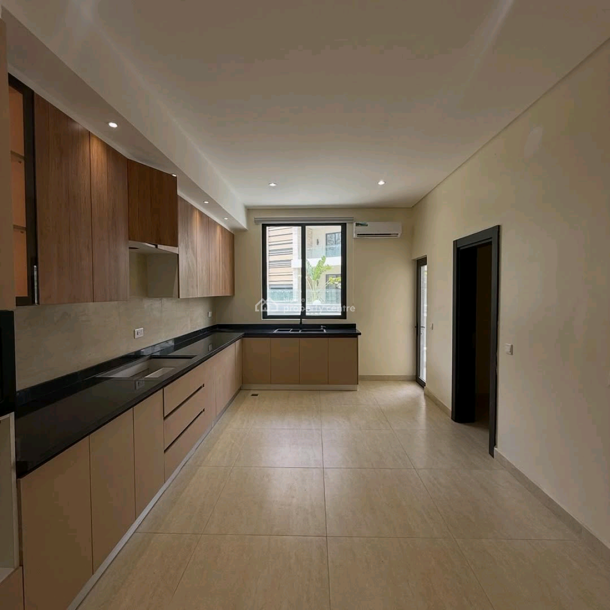 Luxury Furnished 1, 2 & 3 Bedroom Apartments  Location: Maitama - Ab, Maitama District, Abuja, House for Rent