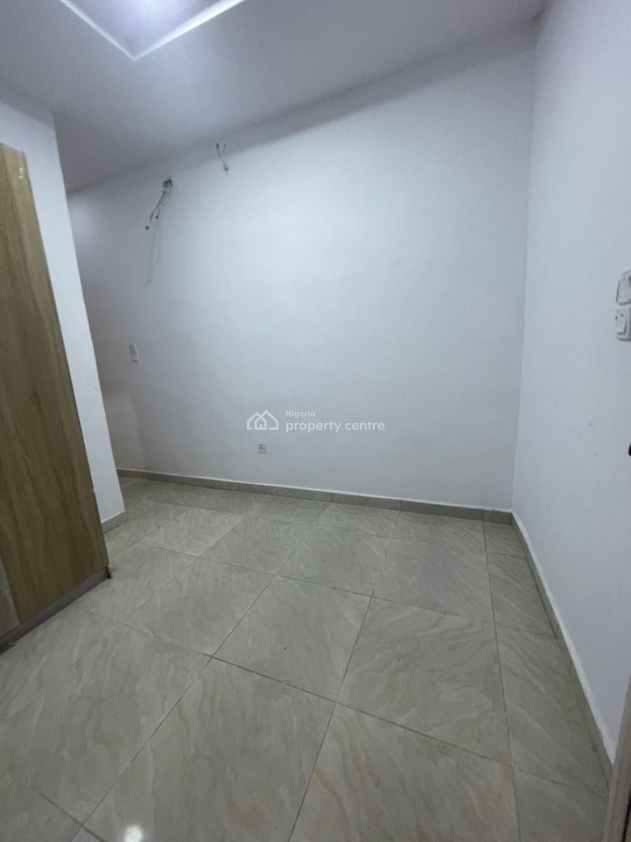 Well Maintained 4 Bedroom Terraced Duplex with Swimming Pools, Gym, Harris Drive, Vgc, Lekki, Lagos, Terraced Duplex for Rent