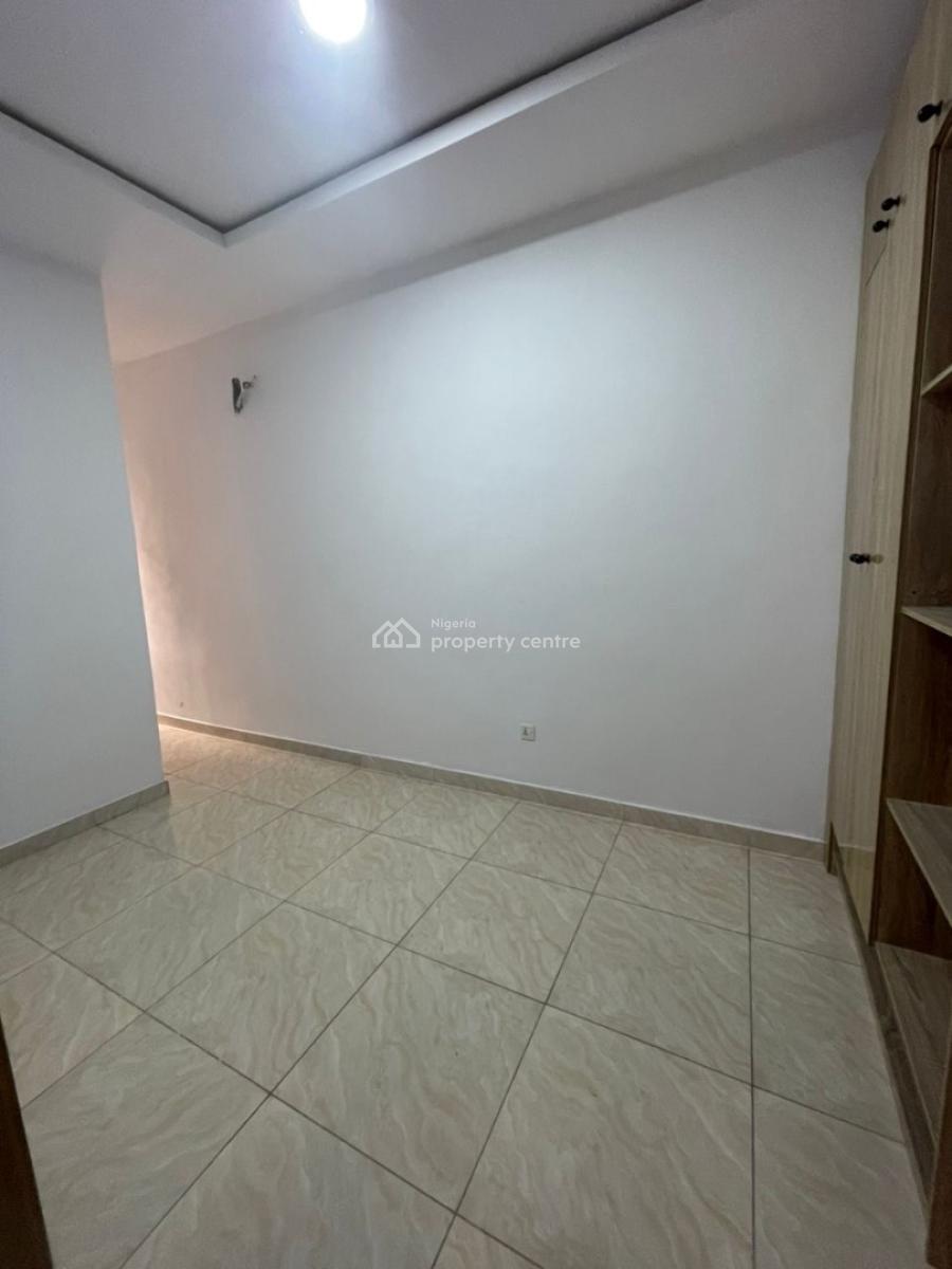 Well Maintained 4 Bedroom Terraced Duplex with Swimming Pools, Gym, Harris Drive, Vgc, Lekki, Lagos, Terraced Duplex for Rent