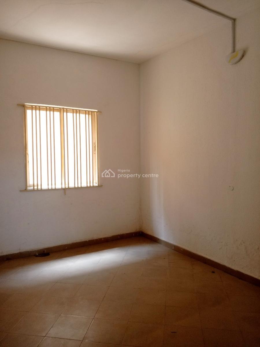 Nice 2 Bedroom, Allen, Ikeja, Lagos, Flat / Apartment for Rent