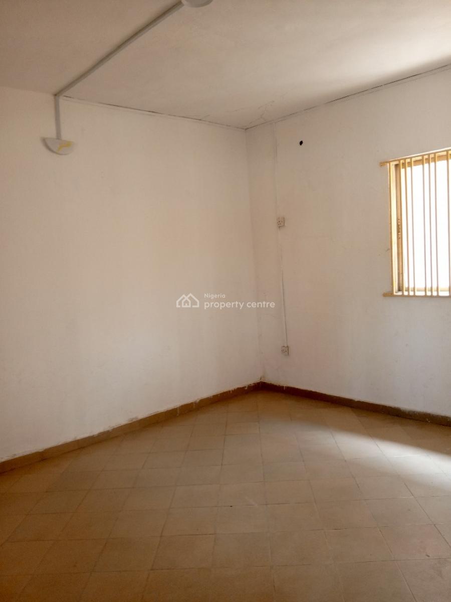 Nice 2 Bedroom, Allen, Ikeja, Lagos, Flat / Apartment for Rent