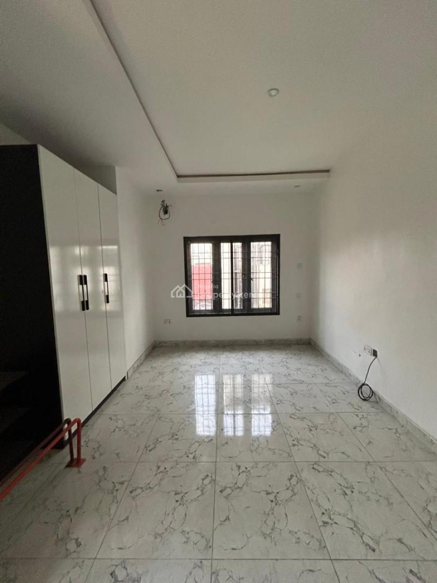 2 Bedroom Apartment, Lekki, Lagos, Flat / Apartment for Rent