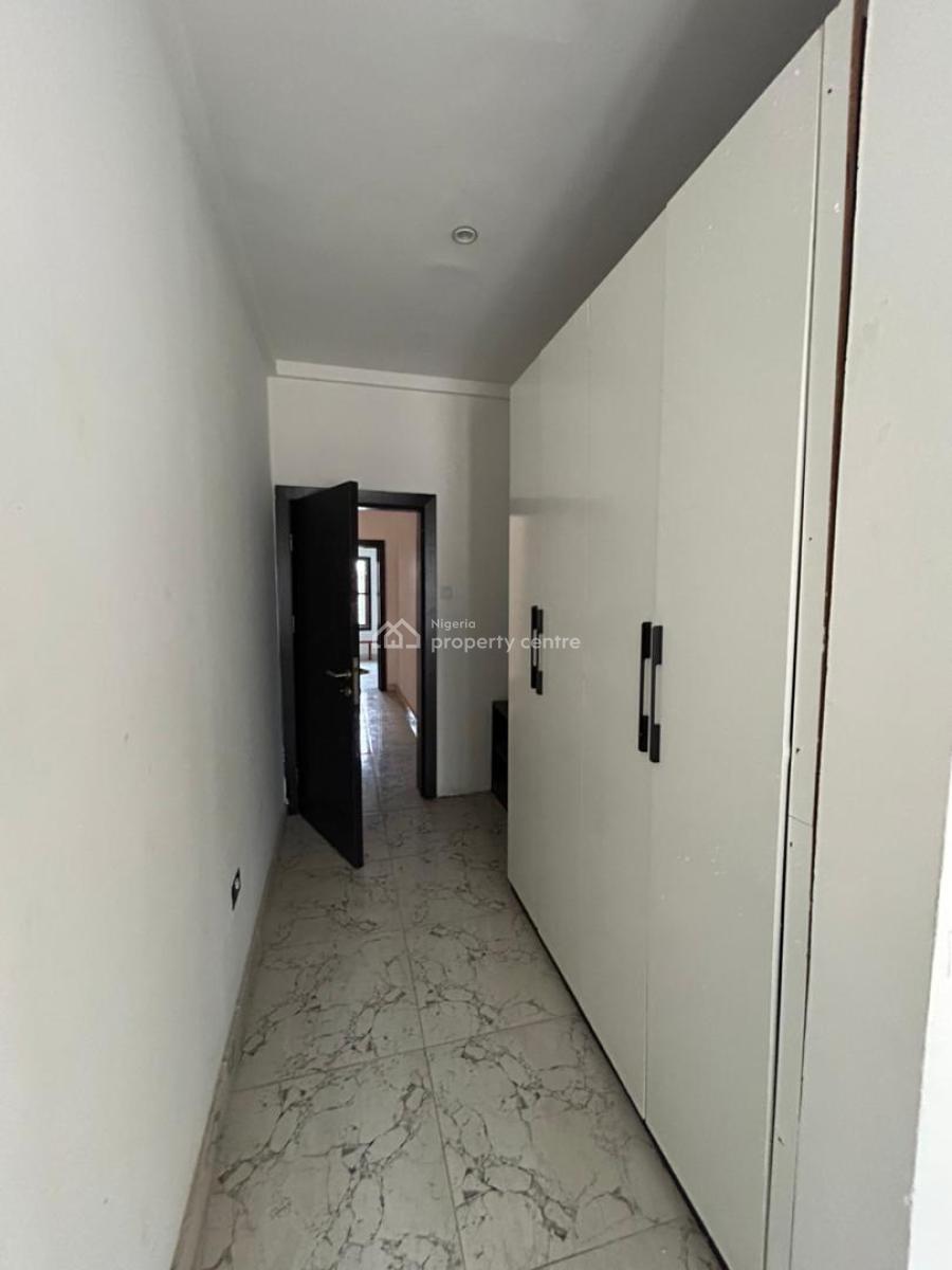 2 Bedroom Apartment, Lekki, Lagos, Flat / Apartment for Rent