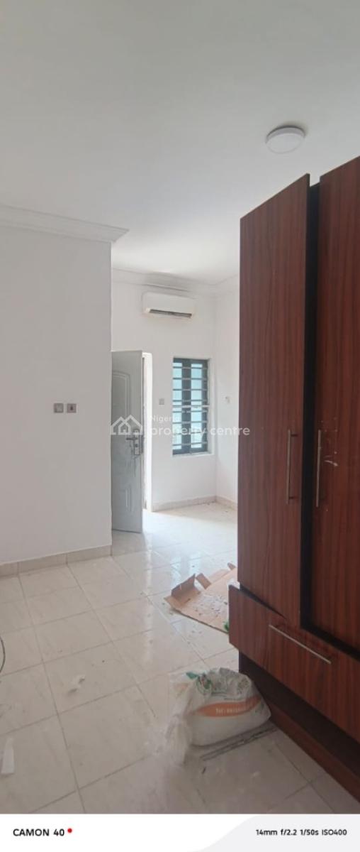 Beautiful 2bedroom Flat at Ikota Villa Estate Lekki, Lekki County Ikota Lekki Phase 2, Lekki, Lagos, Terraced Duplex for Rent