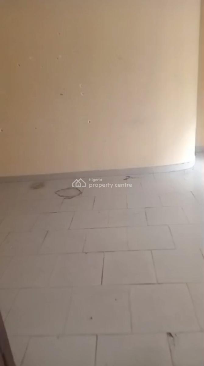 Open Plan Space with an Office, Allen Avenue, Allen, Ikeja, Lagos, Office Space for Rent