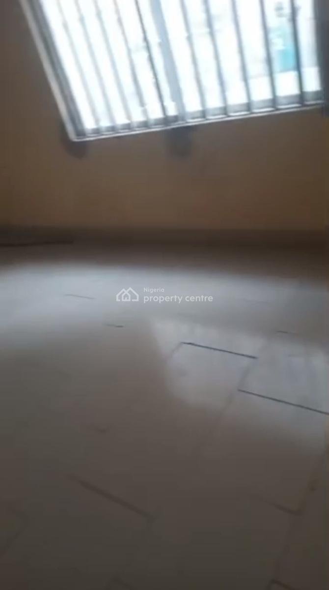 Open Plan Space with an Office, Allen Avenue, Allen, Ikeja, Lagos, Office Space for Rent