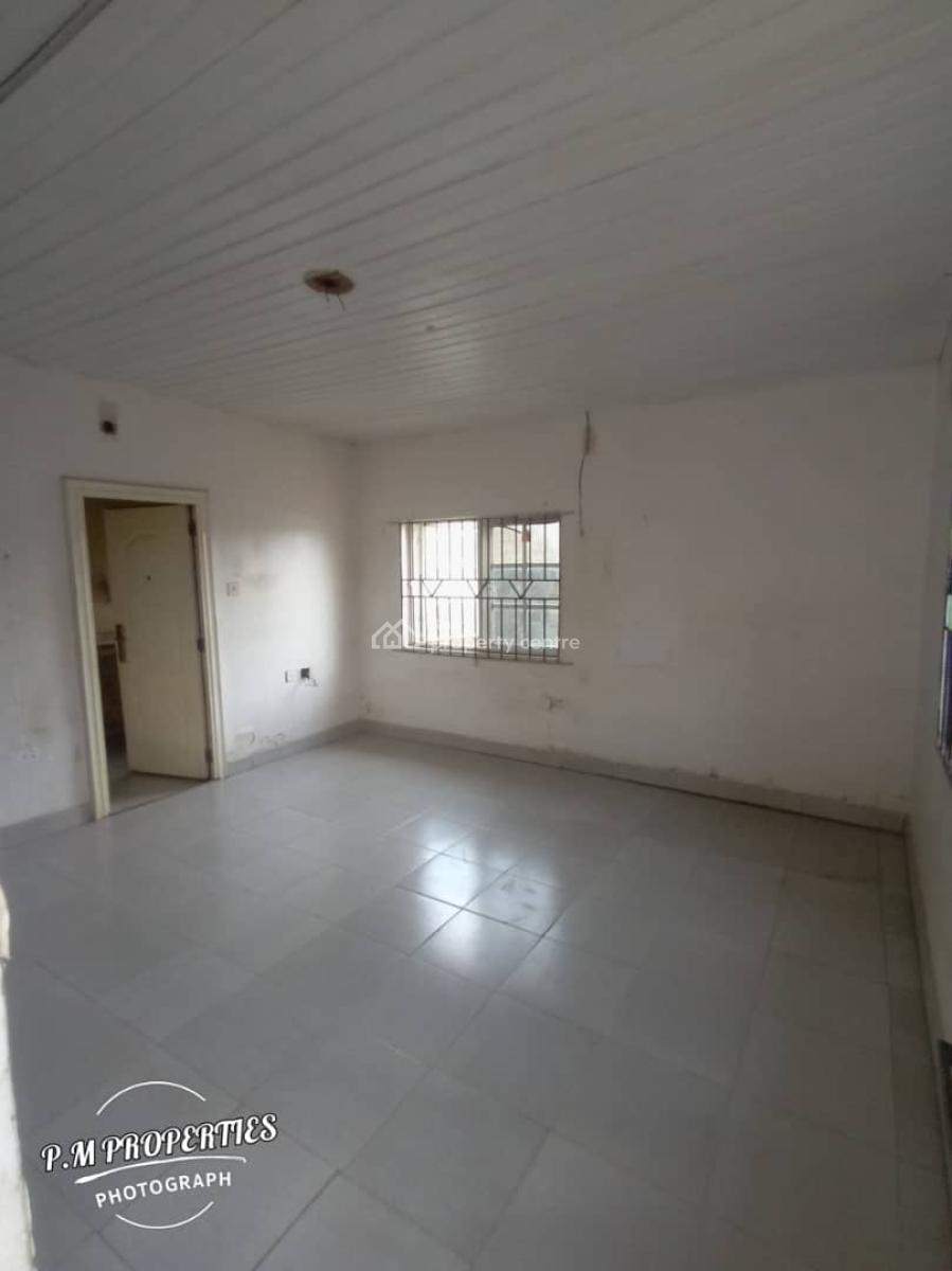 Mini Flat, Makogi, Magboro, Ogun, Mini Flat (room and Parlour) for Rent