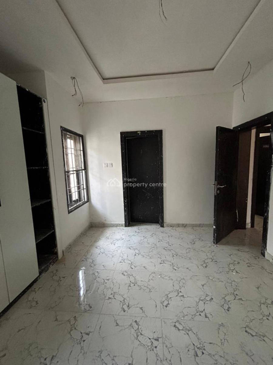 3 Bedroom Apartment, Lekki, Lagos, Flat / Apartment for Rent
