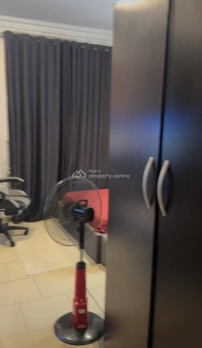 3 Bedroom Apartment, Ologolo, Lekki, Lagos, Flat / Apartment for Rent