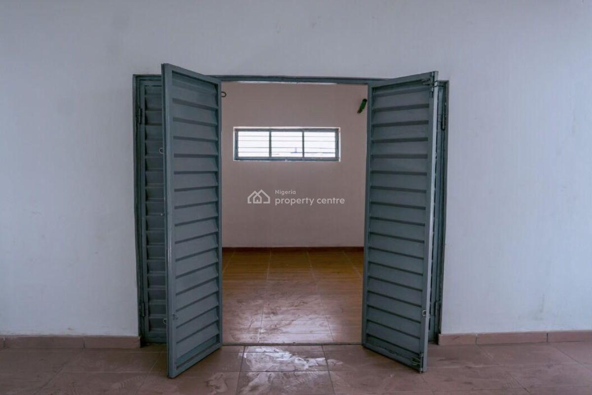 Shop, in a Complex, Abule Egba, Agege, Lagos, Shop for Sale