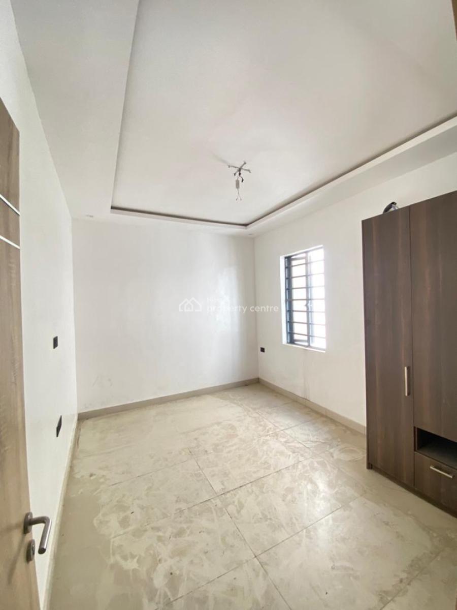 5 Bedroom Detached Duplex, Ologolo, Lekki, Lagos, Detached Duplex for Sale