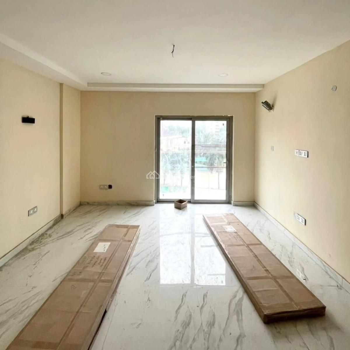 Luxury 3 Bedroom House, Ikoyi, Lagos, House for Sale