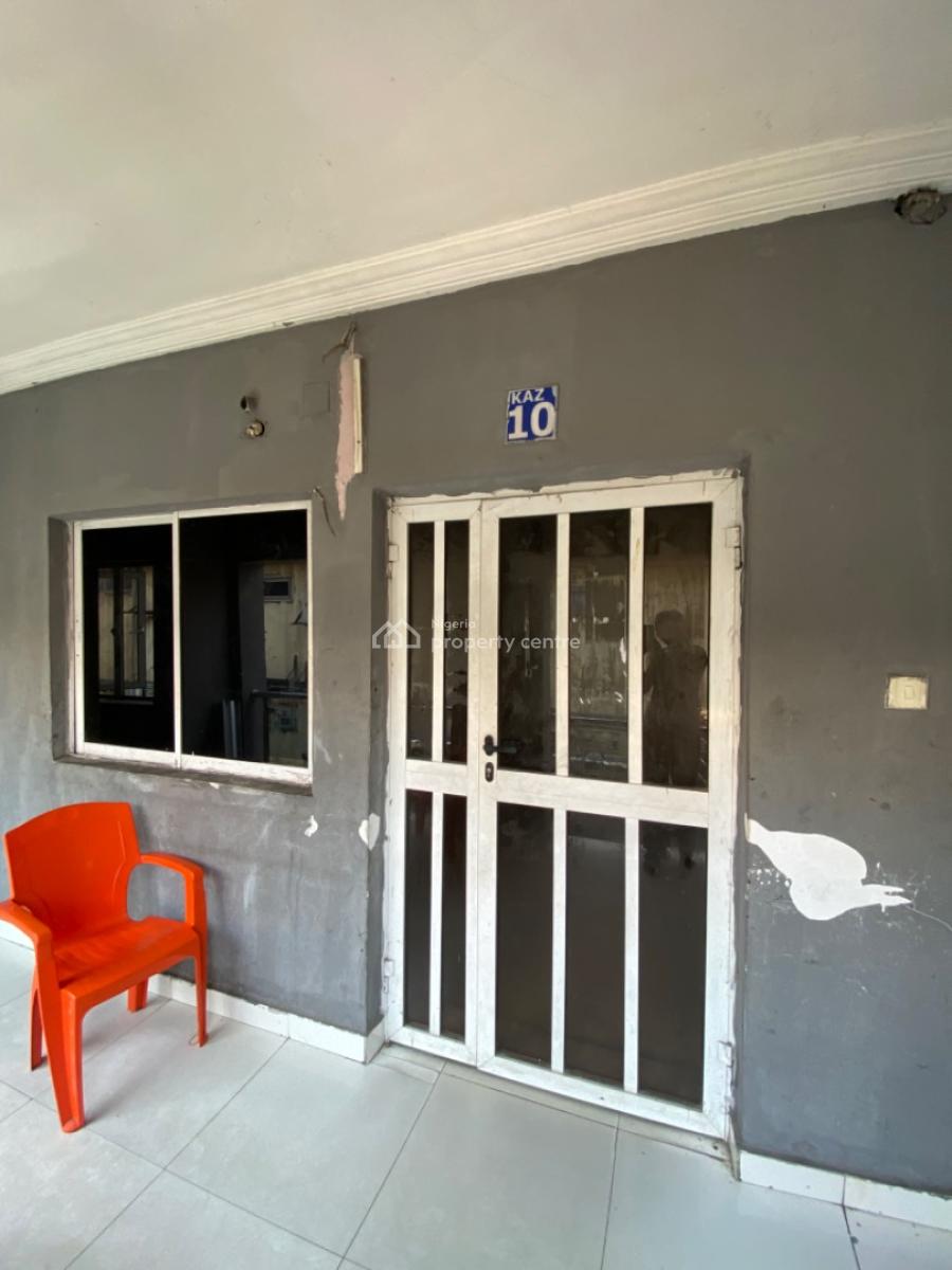 Affordable Shop Space, Osapa London, Osapa, Lekki, Lagos, Shop for Rent