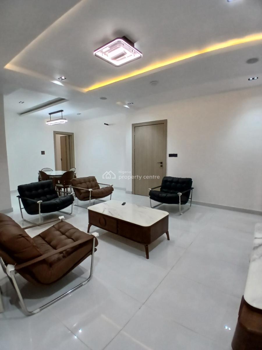 2, Ikate, Lekki, Lagos, Flat / Apartment for Sale