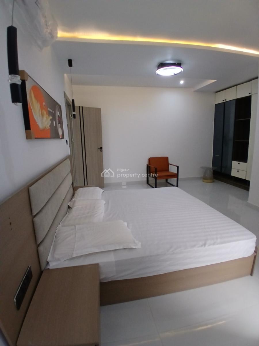 2, Ikate, Lekki, Lagos, Flat / Apartment for Sale