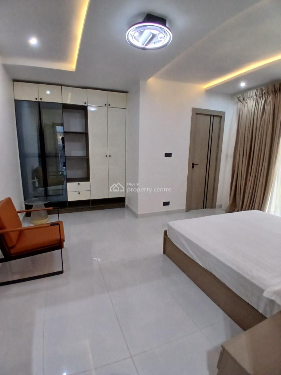 2, Ikate, Lekki, Lagos, Flat / Apartment for Sale