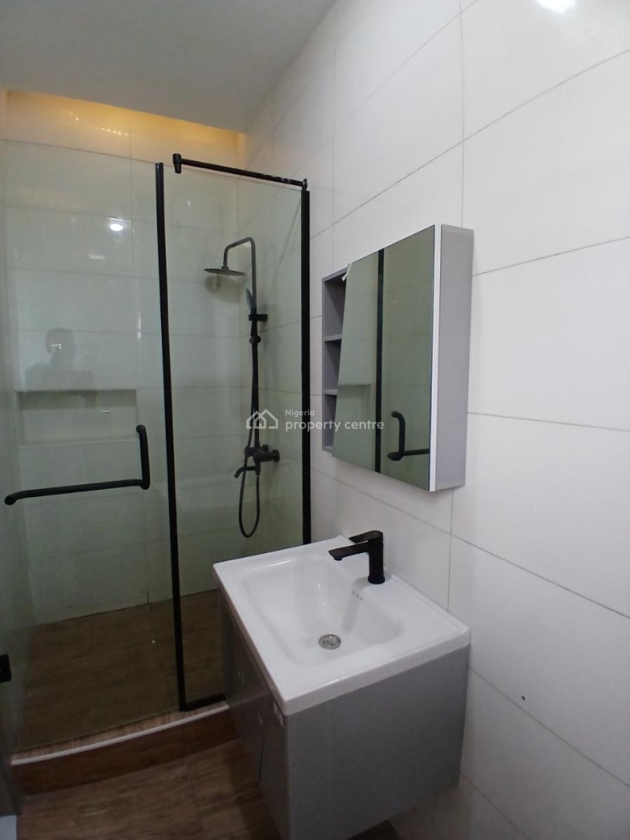 2, Ikate, Lekki, Lagos, Flat / Apartment for Sale