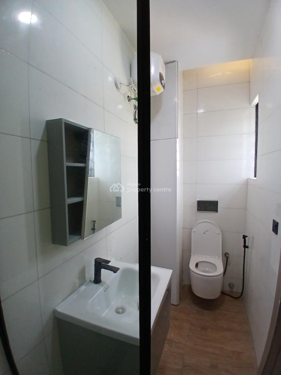 2, Ikate, Lekki, Lagos, Flat / Apartment for Sale