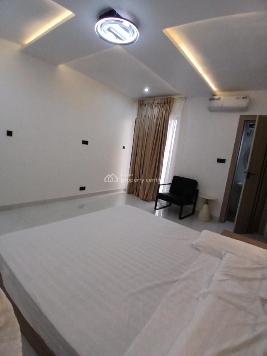 2, Ikate, Lekki, Lagos, Flat / Apartment for Sale