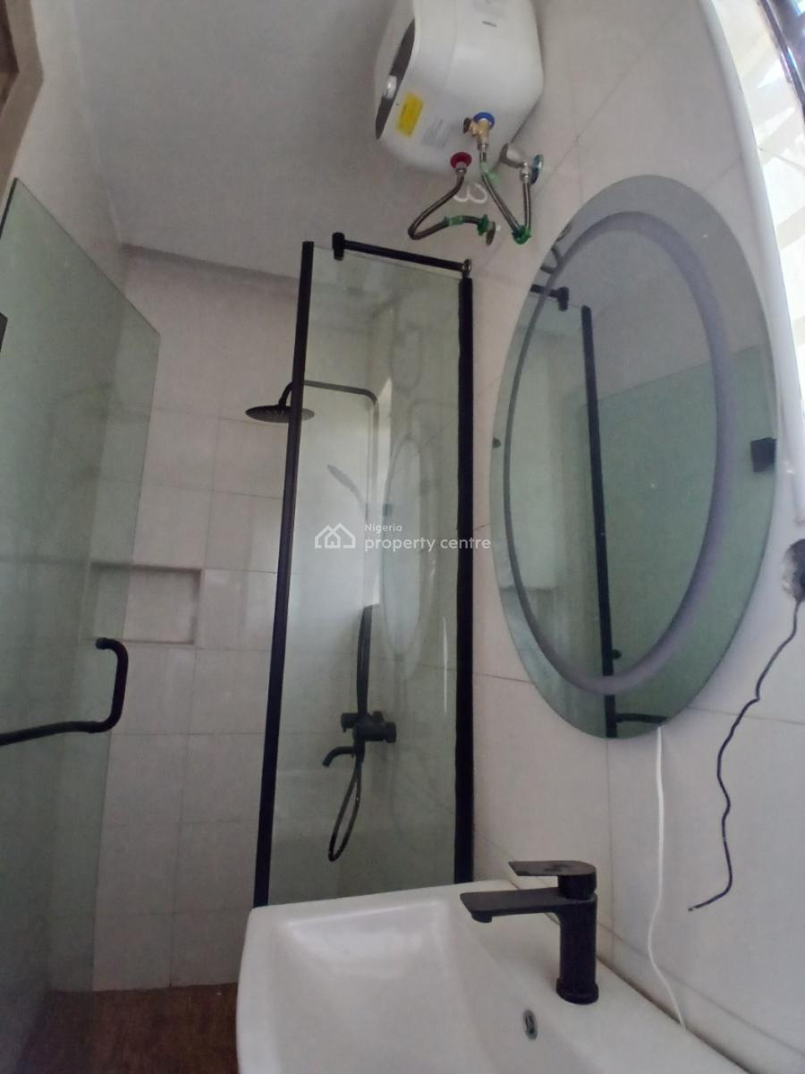 2, Ikate, Lekki, Lagos, Flat / Apartment for Sale