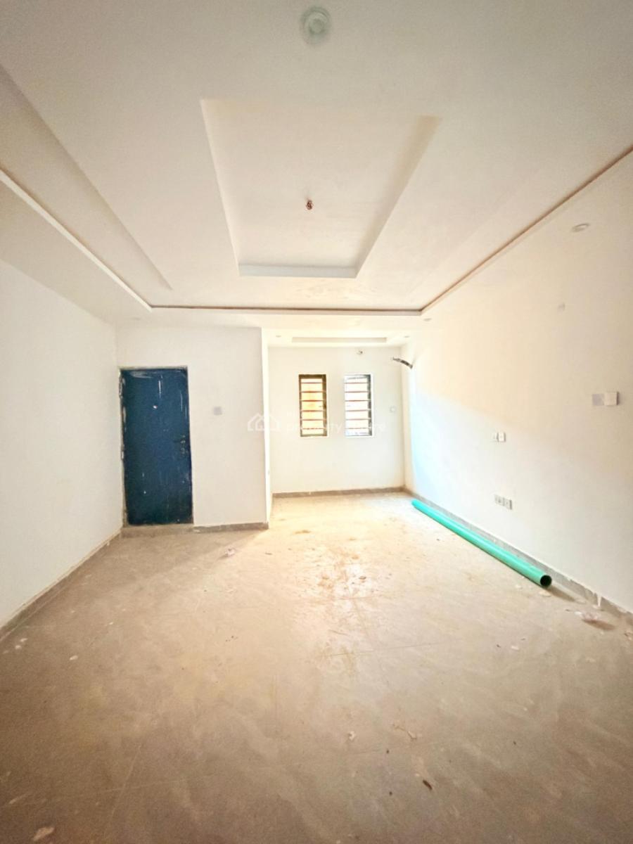 Brand New Luxury & Spacious 3 Bedroom Apartment, Ikosi, Ketu, Lagos, House for Rent